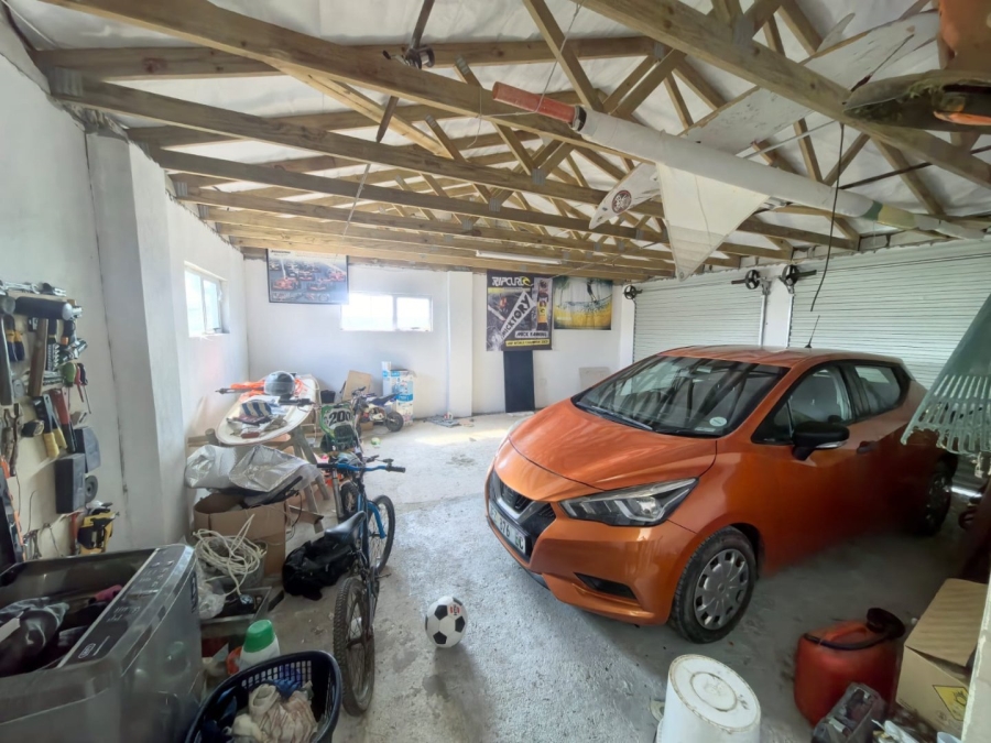 3 Bedroom Property for Sale in Colchester Eastern Cape